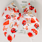 Taylors Boyfriend Bow