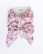 Be Mine 2 Piece