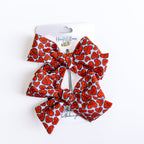 Sports Bows