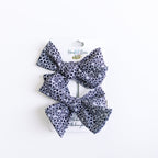 Sports Bows