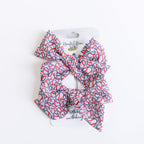 Sports Bows