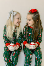 Merry Magic 2 Piece