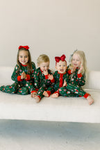 Merry Magic 2 Piece