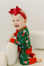 Merry Magic Zippy