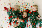 Merry Magic 2 Piece
