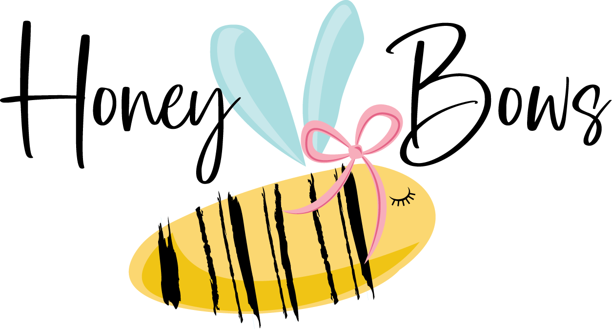 Thehoneybows
